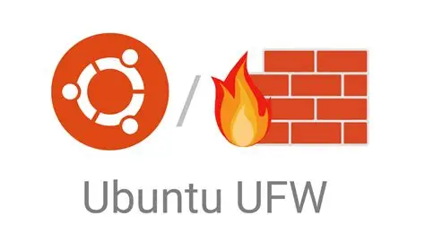 服务器更换 SSH 端口并开启 UFW + Fail2ban 防护