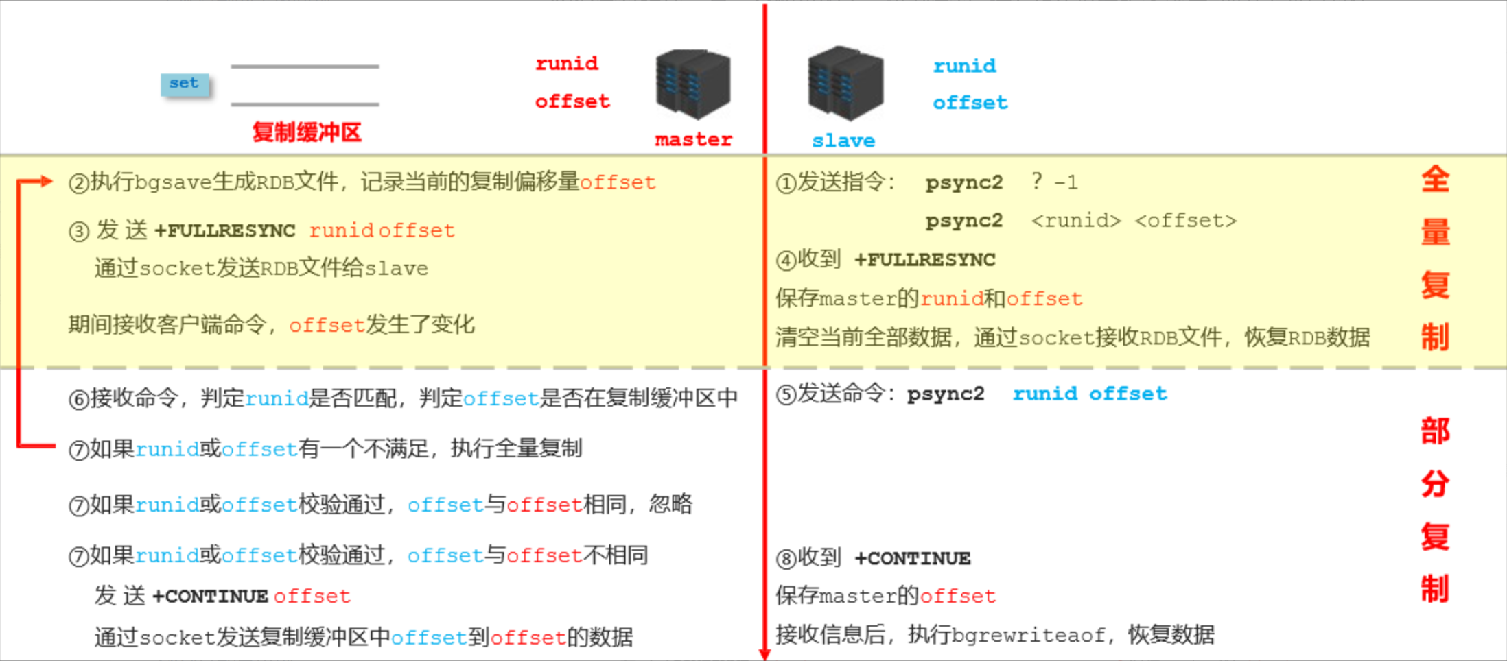 image-20251024183646282.png