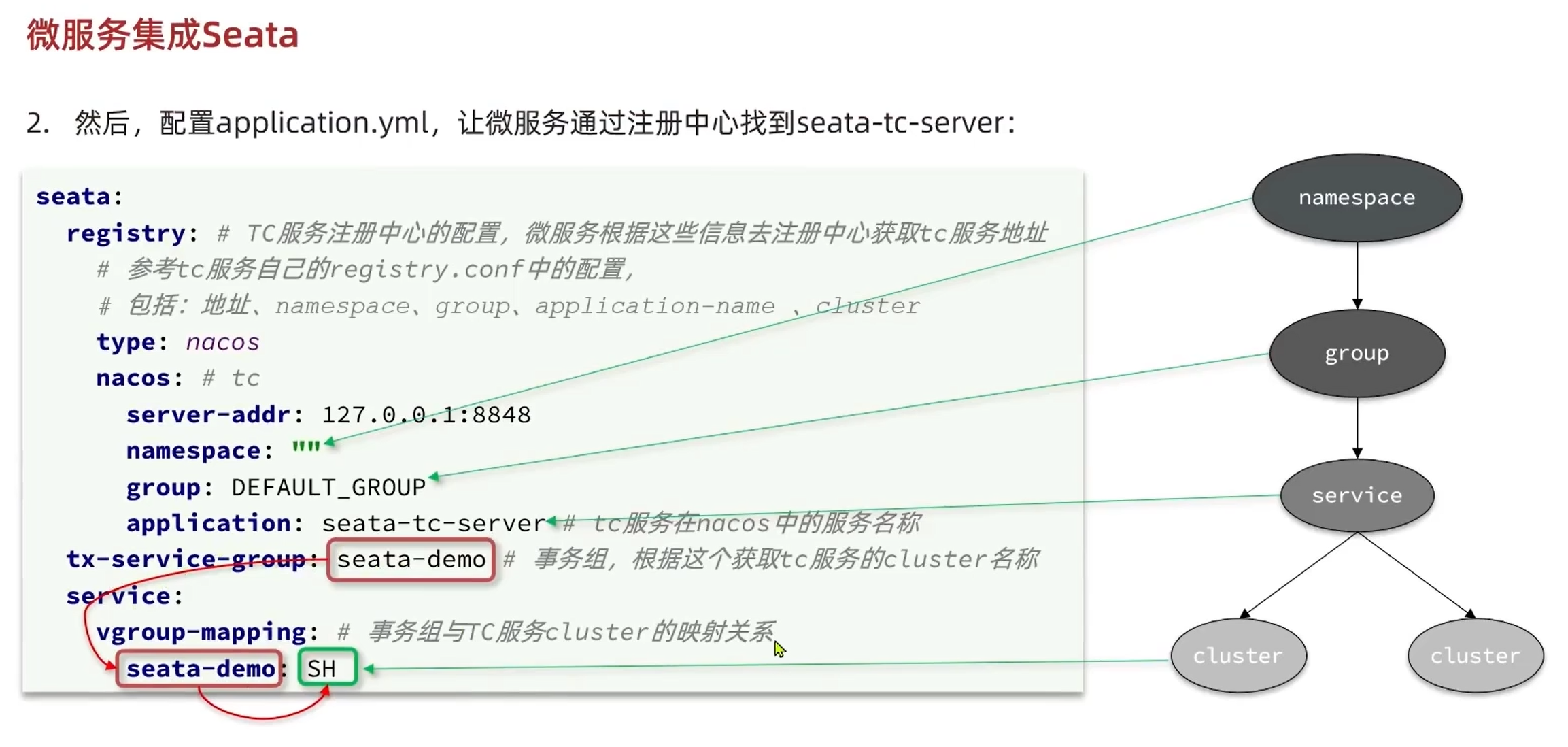 image-20251117173721874.png