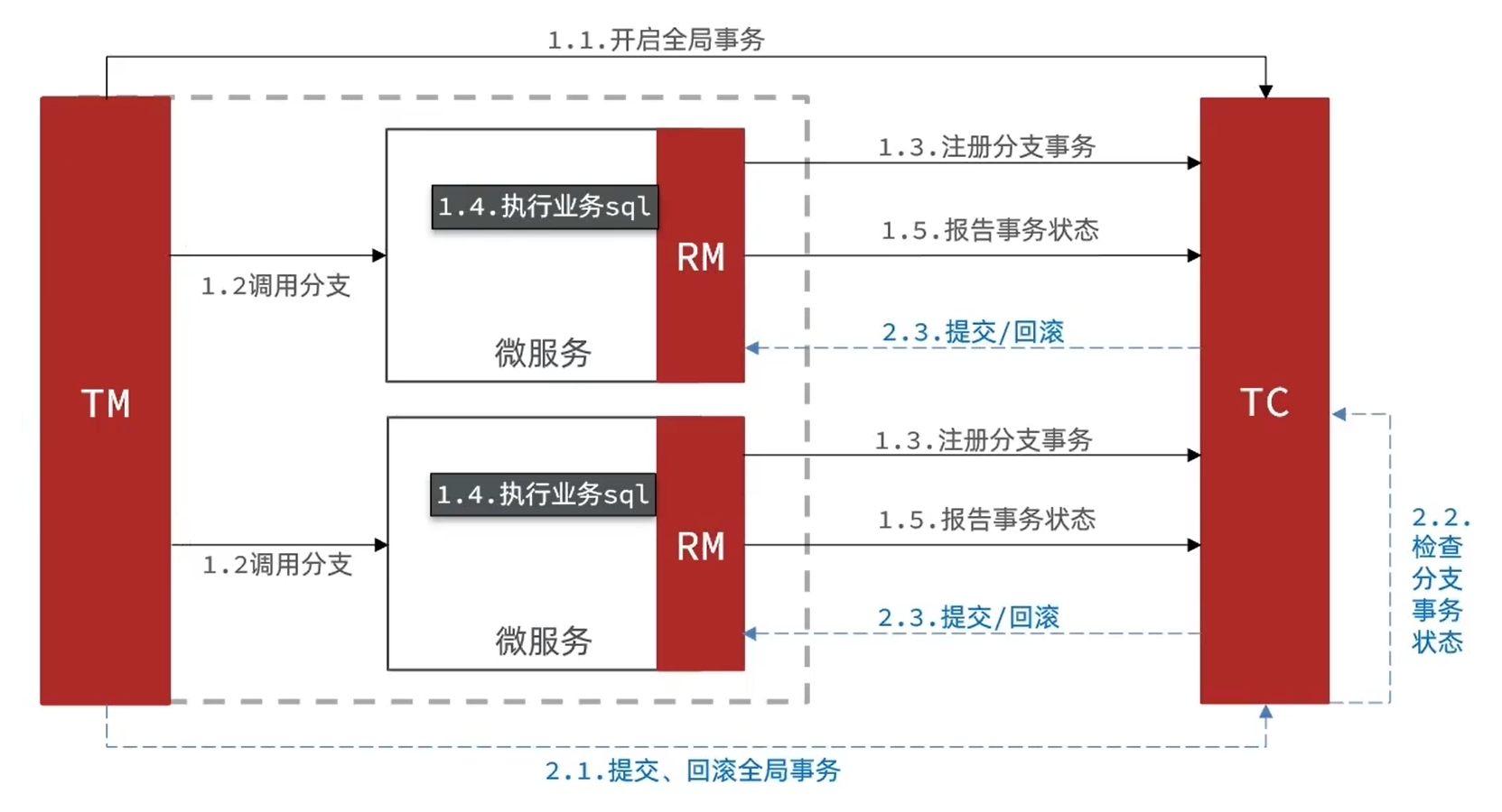 image-20251117174205912.png