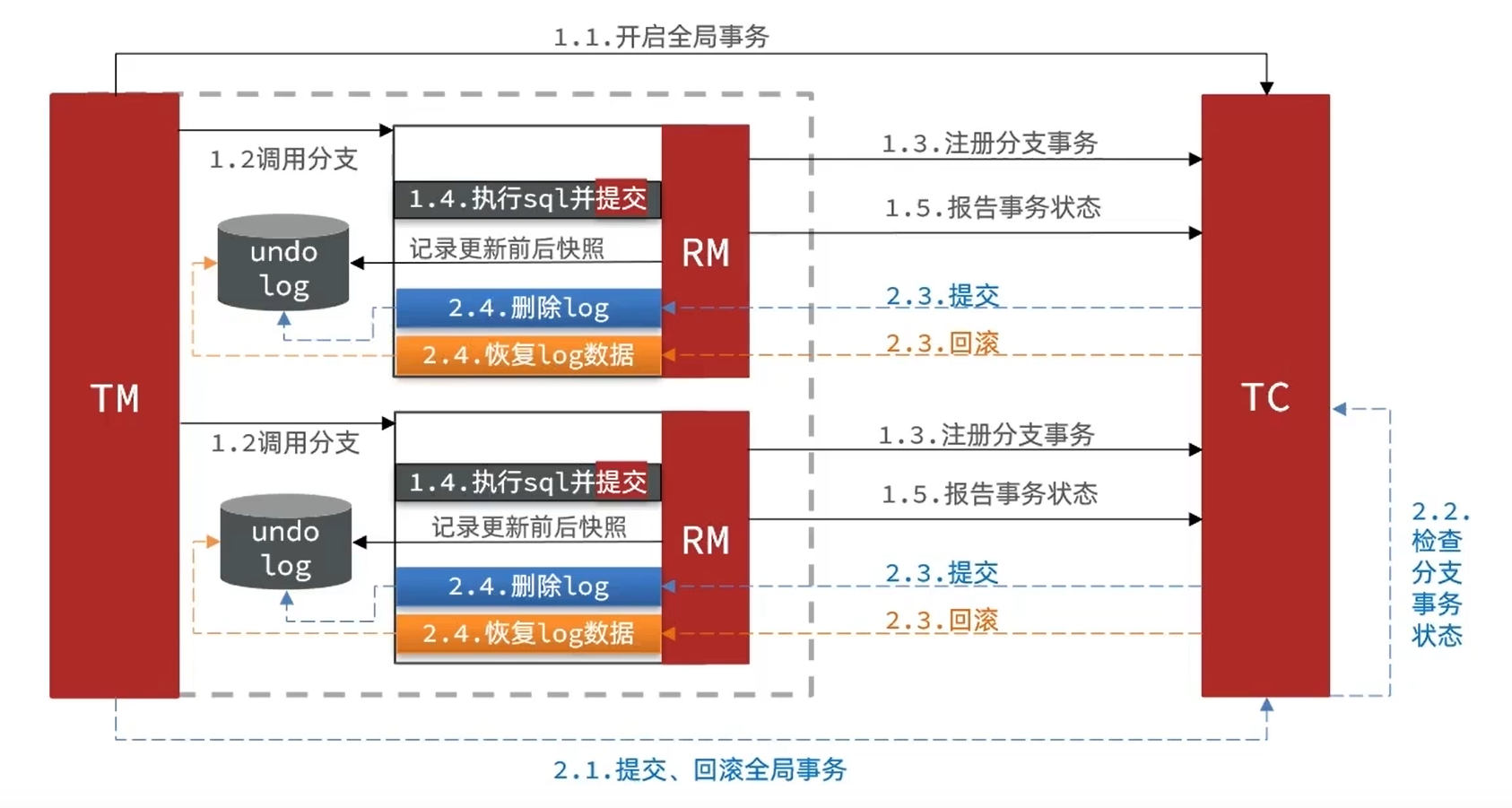 image-20251117182538912.png