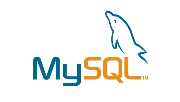 MySQL 的优化